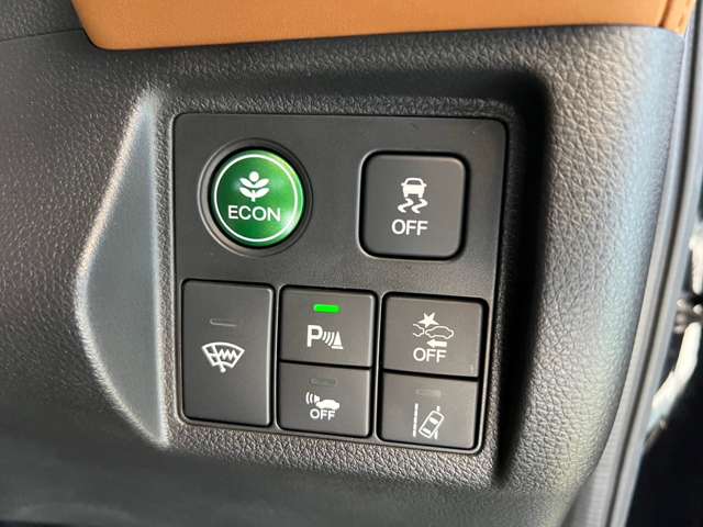 ホンダ ヴェゼル １．５ ハイブリッド Ｚ ホンダセンシング H30年 (東北) 99