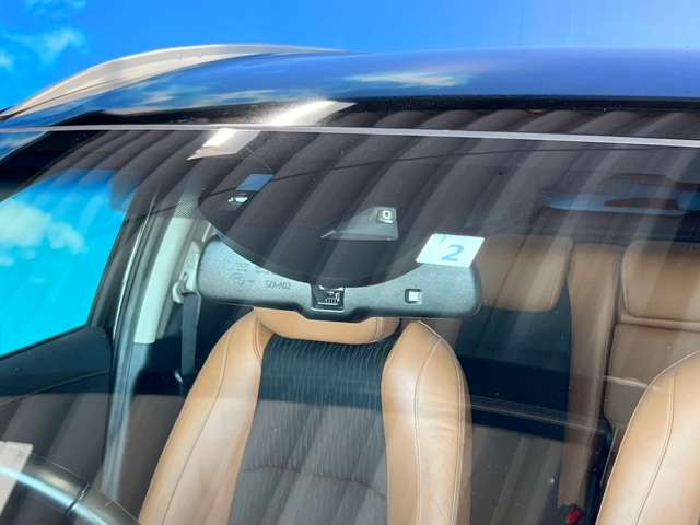 ホンダ ヴェゼル １．５ ハイブリッド Ｚ ホンダセンシング H30年 (東北) 99