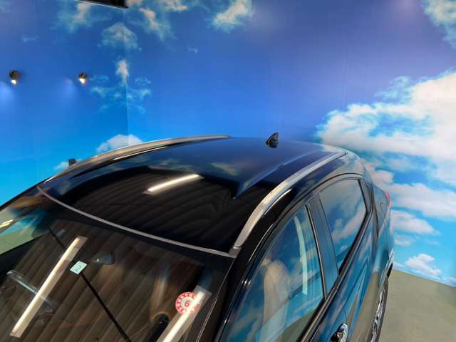 ホンダ ヴェゼル １．５ ハイブリッド Ｚ ホンダセンシング H30年 (東北) 99