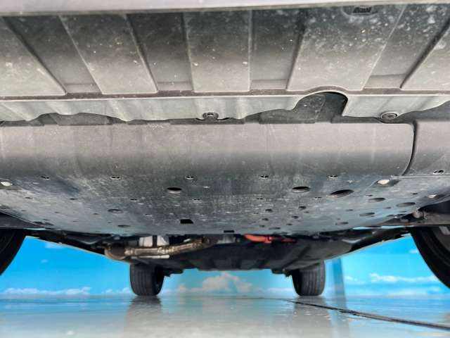 ホンダ ヴェゼル １．５ ハイブリッド Ｚ ホンダセンシング H30年 (東北) 99