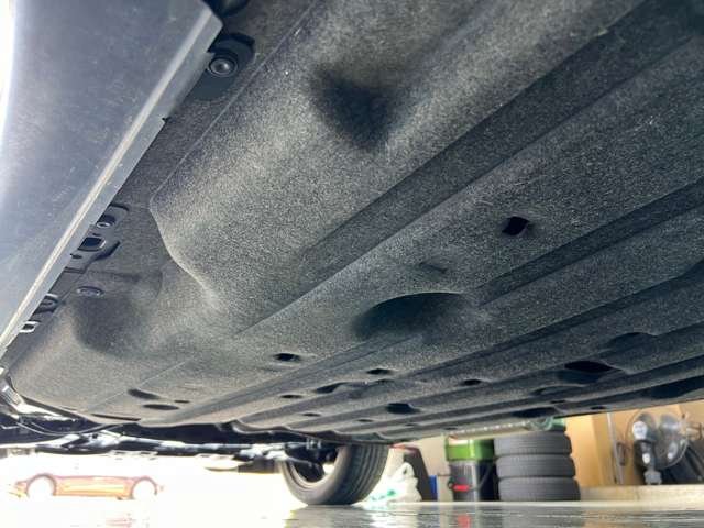 ホンダ ヴェゼル １．５ ハイブリッド Ｚ ホンダセンシング H30年 (東北) 99