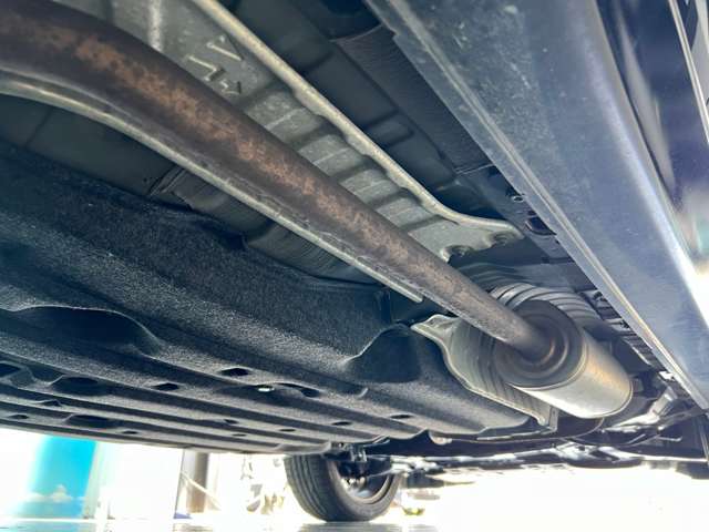 ホンダ ヴェゼル １．５ ハイブリッド Ｚ ホンダセンシング H30年 (東北) 99