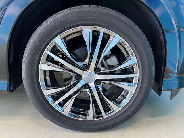 ホンダ ヴェゼル １．５ ハイブリッド Ｚ ホンダセンシング H30年 (東北) 99