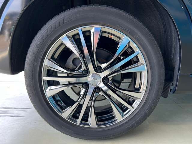 ホンダ ヴェゼル １．５ ハイブリッド Ｚ ホンダセンシング H30年 (東北) 99