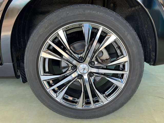 ホンダ ヴェゼル １．５ ハイブリッド Ｚ ホンダセンシング H30年 (東北) 99