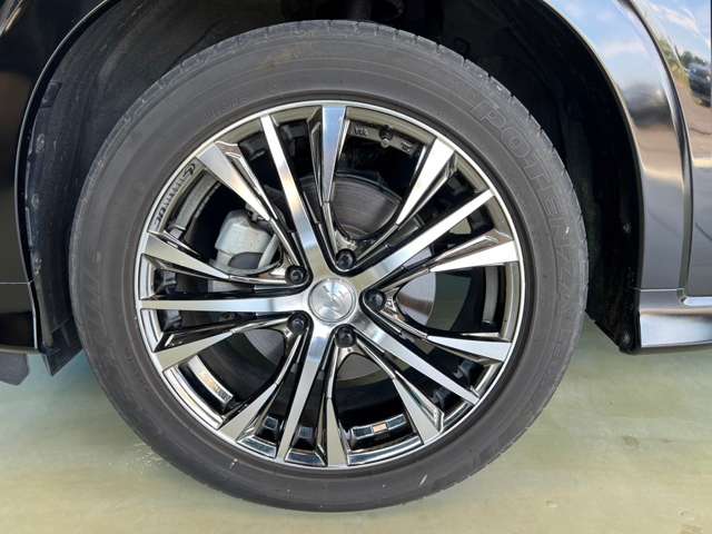 ホンダ ヴェゼル １．５ ハイブリッド Ｚ ホンダセンシング H30年 (東北) 99