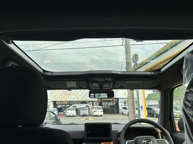 ダイハツ タフト ６６０ Ｇ R6年 (東海) 99