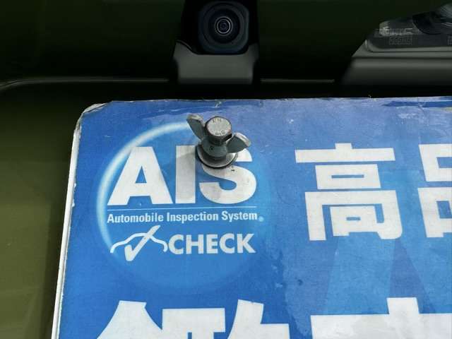 ダイハツ タフト ６６０ Ｇ R6年 (東海) 99