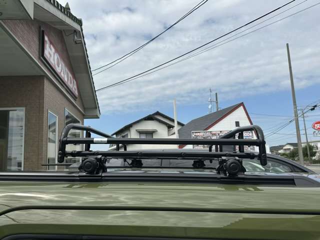 ダイハツ タフト ６６０ Ｇ R6年 (東海) 99