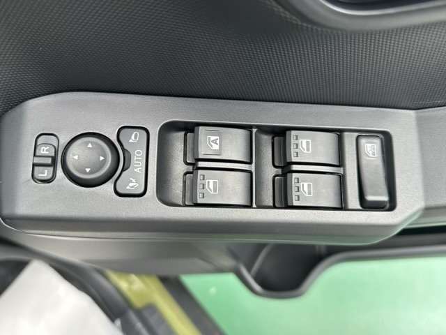 ダイハツ タフト ６６０ Ｇ R6年 (東海) 99