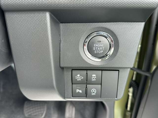 ダイハツ タフト ６６０ Ｇ R6年 (東海) 99