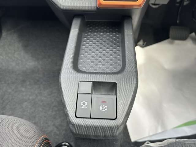 ダイハツ タフト ６６０ Ｇ R6年 (東海) 99