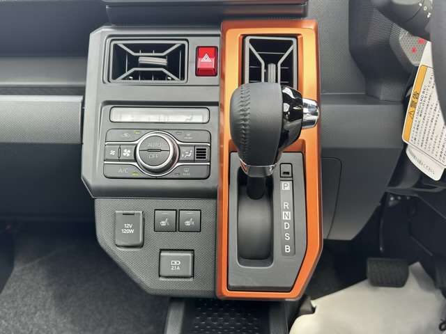 ダイハツ タフト ６６０ Ｇ R6年 (東海) 99