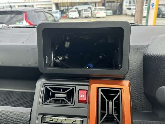 ダイハツ タフト ６６０ Ｇ R6年 (東海) 99