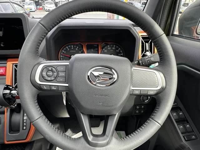 ダイハツ タフト ６６０ Ｇ R6年 (東海) 99