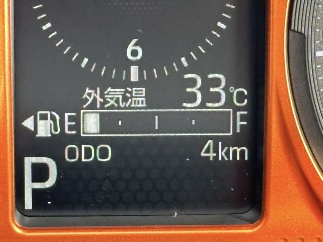 ダイハツ タフト ６６０ Ｇ R6年 (東海) 99