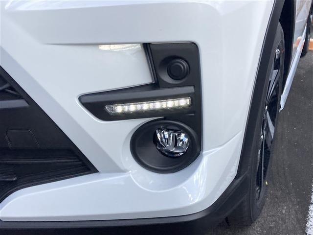 トヨタ ライズ　ハイブリッド ハイブリッド １．２ Ｚ R6年 (東海) 99