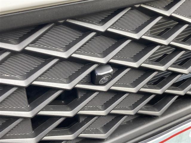 トヨタ ライズ　ハイブリッド ハイブリッド １．２ Ｚ R6年 (東海) 99