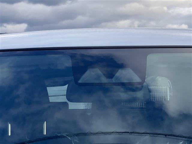 トヨタ ライズ　ハイブリッド ハイブリッド １．２ Ｚ R6年 (東海) 99