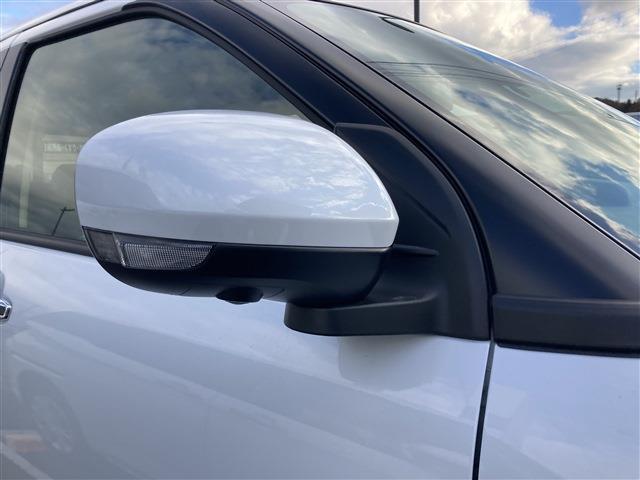 トヨタ ライズ　ハイブリッド ハイブリッド １．２ Ｚ R6年 (東海) 99