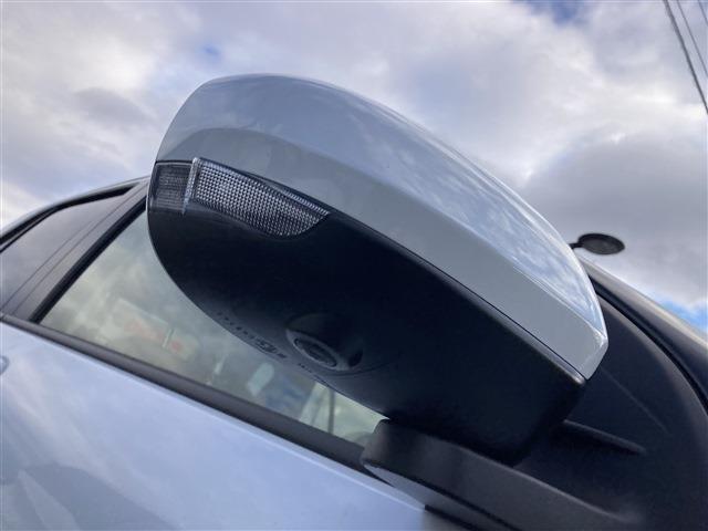 トヨタ ライズ　ハイブリッド ハイブリッド １．２ Ｚ R6年 (東海) 99