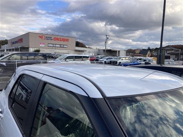 トヨタ ライズ　ハイブリッド ハイブリッド １．２ Ｚ R6年 (東海) 99