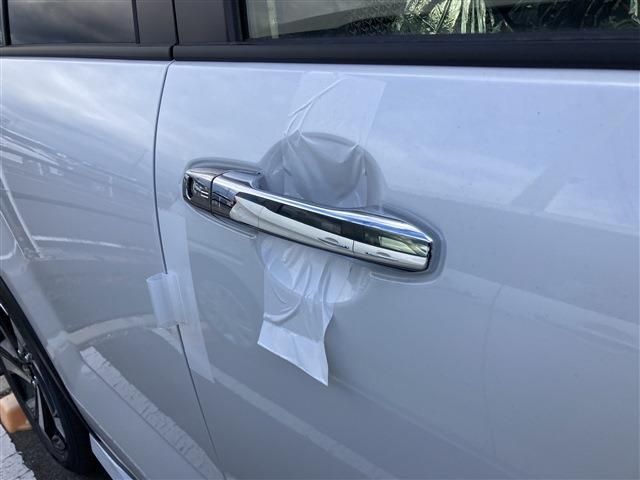 トヨタ ライズ　ハイブリッド ハイブリッド １．２ Ｚ R6年 (東海) 99