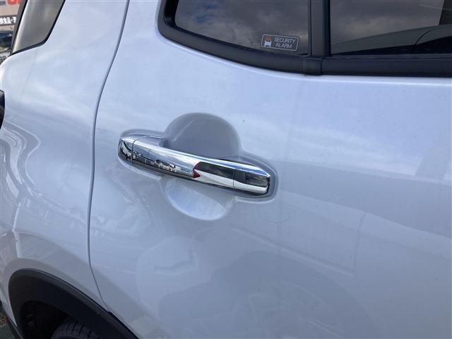 トヨタ ライズ　ハイブリッド ハイブリッド １．２ Ｚ R6年 (東海) 99