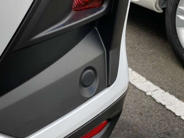 トヨタ ライズ　ハイブリッド ハイブリッド １．２ Ｚ R6年 (東海) 99