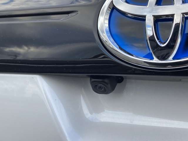 トヨタ ライズ　ハイブリッド ハイブリッド １．２ Ｚ R6年 (東海) 99