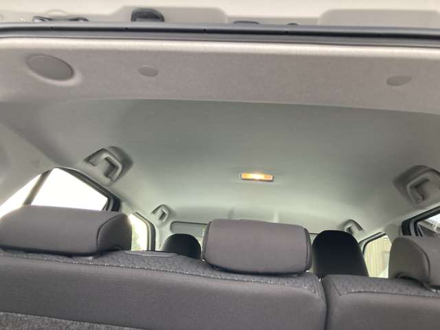 トヨタ ライズ　ハイブリッド ハイブリッド １．２ Ｚ R6年 (東海) 99