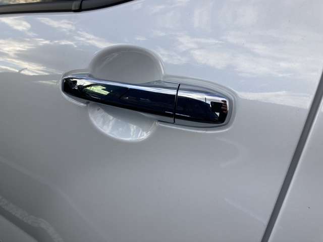 トヨタ ライズ　ハイブリッド ハイブリッド １．２ Ｚ R6年 (東海) 99