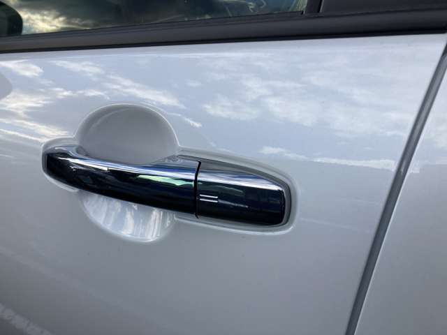 トヨタ ライズ　ハイブリッド ハイブリッド １．２ Ｚ R6年 (東海) 99