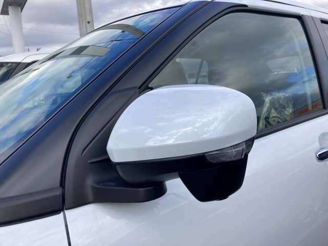 トヨタ ライズ　ハイブリッド ハイブリッド １．２ Ｚ R6年 (東海) 99