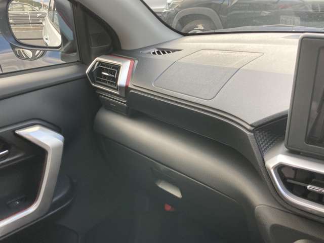 トヨタ ライズ　ハイブリッド ハイブリッド １．２ Ｚ R6年 (東海) 99