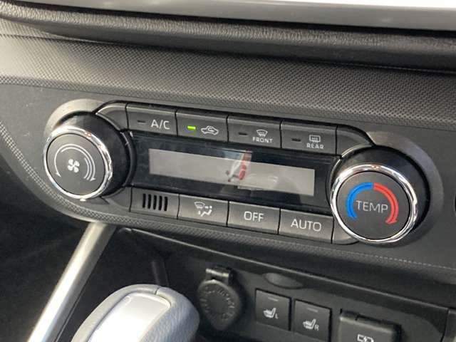 トヨタ ライズ　ハイブリッド ハイブリッド １．２ Ｚ R6年 (東海) 99