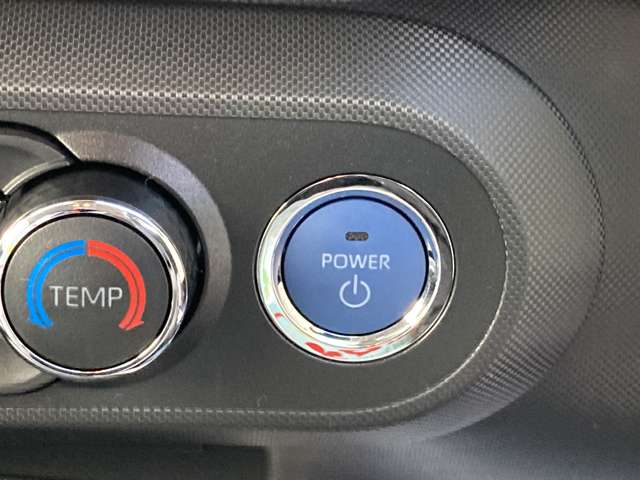 トヨタ ライズ　ハイブリッド ハイブリッド １．２ Ｚ R6年 (東海) 99