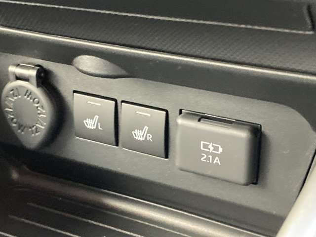 トヨタ ライズ　ハイブリッド ハイブリッド １．２ Ｚ R6年 (東海) 99