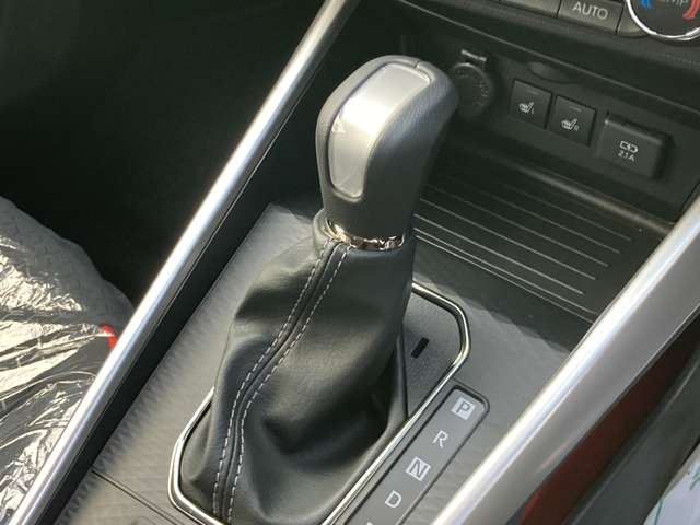 トヨタ ライズ　ハイブリッド ハイブリッド １．２ Ｚ R6年 (東海) 99