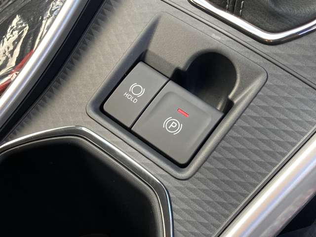 トヨタ ライズ　ハイブリッド ハイブリッド １．２ Ｚ R6年 (東海) 99