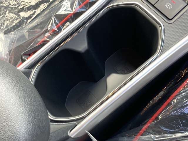 トヨタ ライズ　ハイブリッド ハイブリッド １．２ Ｚ R6年 (東海) 99