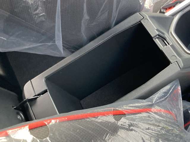 トヨタ ライズ　ハイブリッド ハイブリッド １．２ Ｚ R6年 (東海) 99