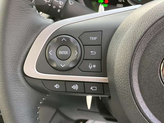 トヨタ ライズ　ハイブリッド ハイブリッド １．２ Ｚ R6年 (東海) 99