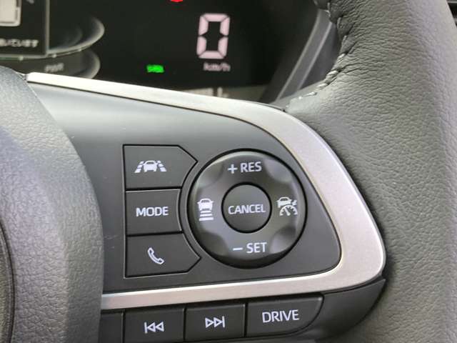 トヨタ ライズ　ハイブリッド ハイブリッド １．２ Ｚ R6年 (東海) 99