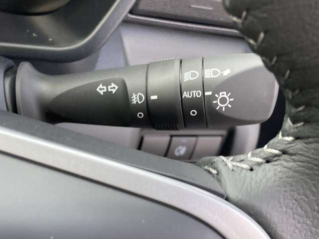 トヨタ ライズ　ハイブリッド ハイブリッド １．２ Ｚ R6年 (東海) 99