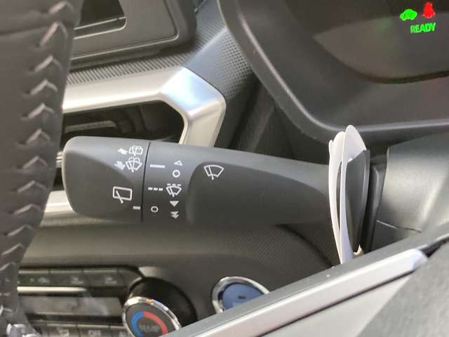 トヨタ ライズ　ハイブリッド ハイブリッド １．２ Ｚ R6年 (東海) 99