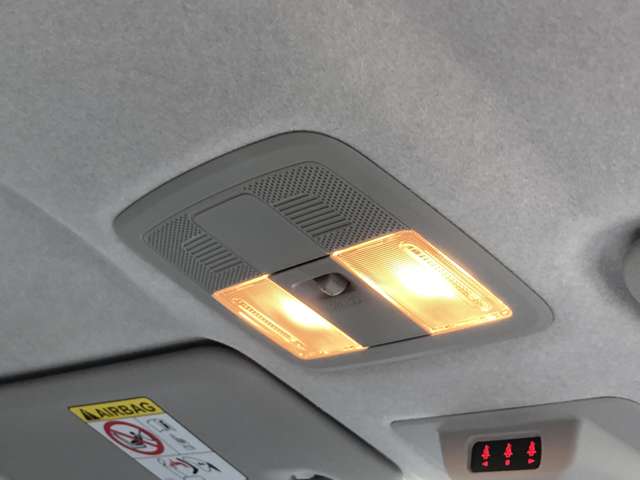 トヨタ ライズ　ハイブリッド ハイブリッド １．２ Ｚ R6年 (東海) 99