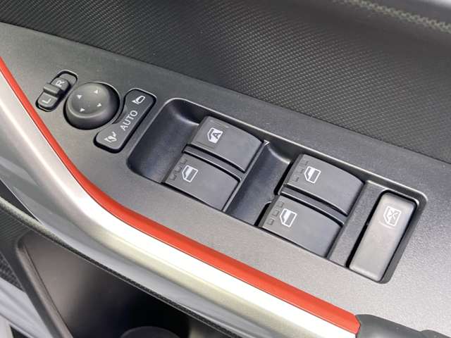 トヨタ ライズ　ハイブリッド ハイブリッド １．２ Ｚ R6年 (東海) 99