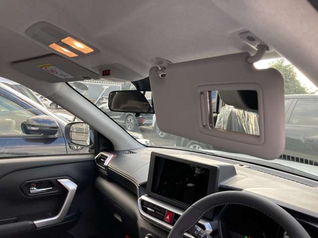 トヨタ ライズ　ハイブリッド ハイブリッド １．２ Ｚ R6年 (東海) 99