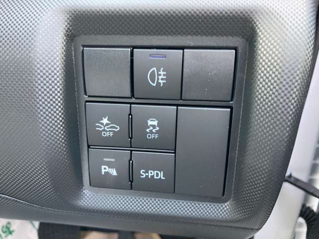 トヨタ ライズ　ハイブリッド ハイブリッド １．２ Ｚ R6年 (東海) 99